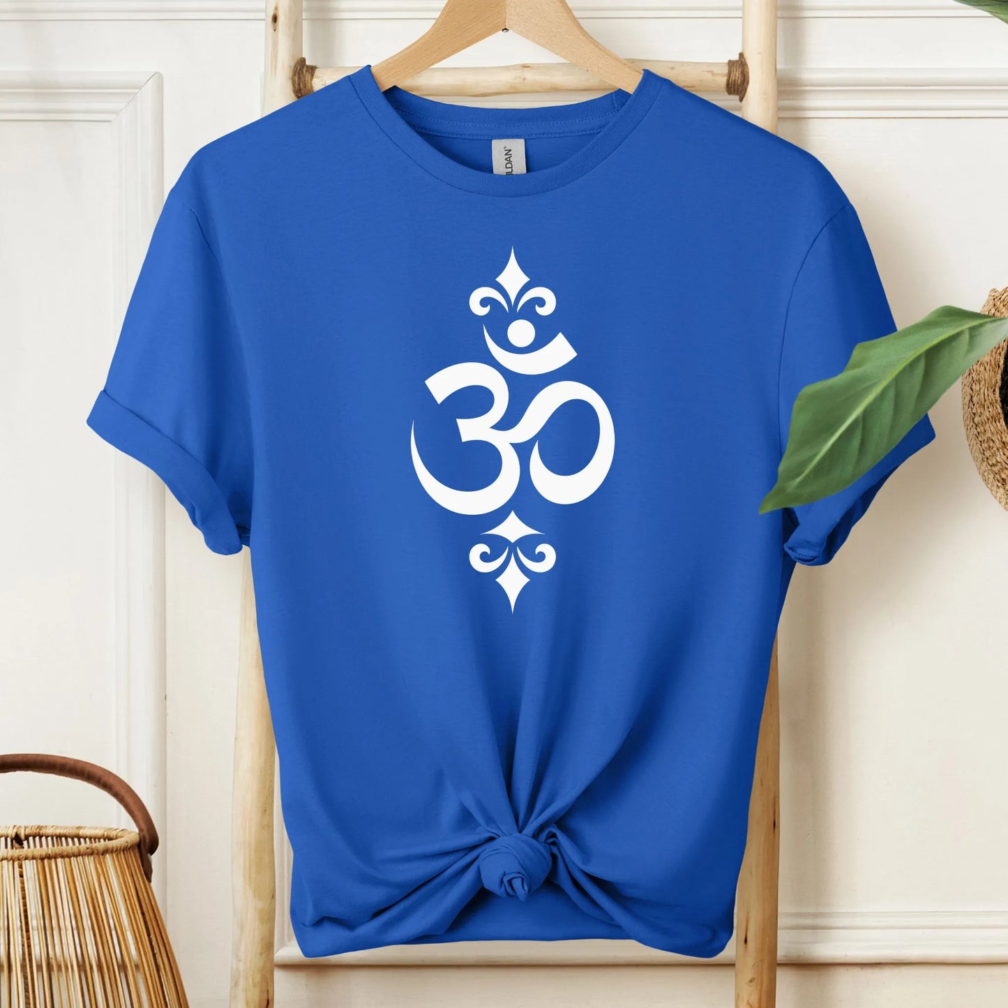 Aum T-Shirt!