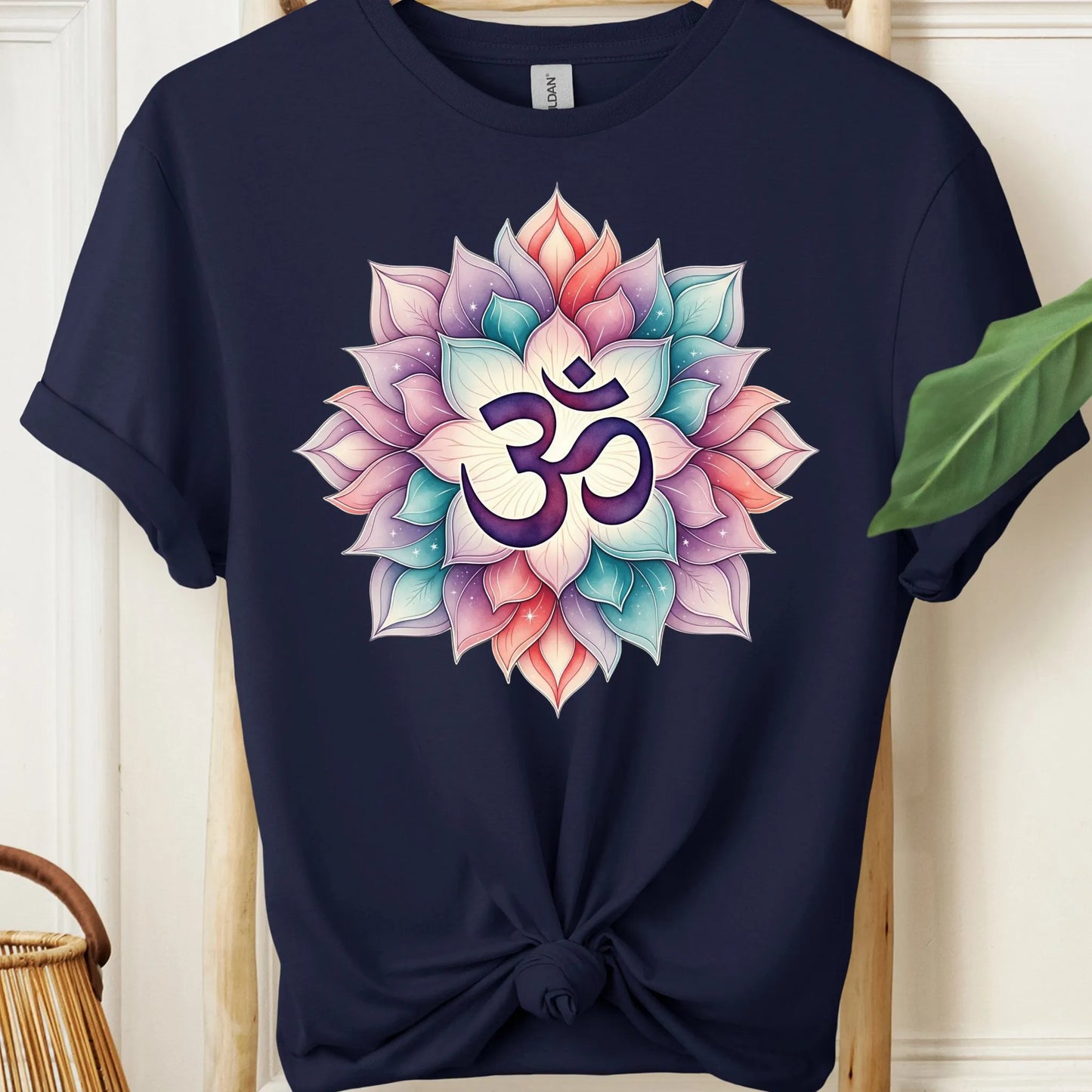 Sacred Radiance T-Shirt!
