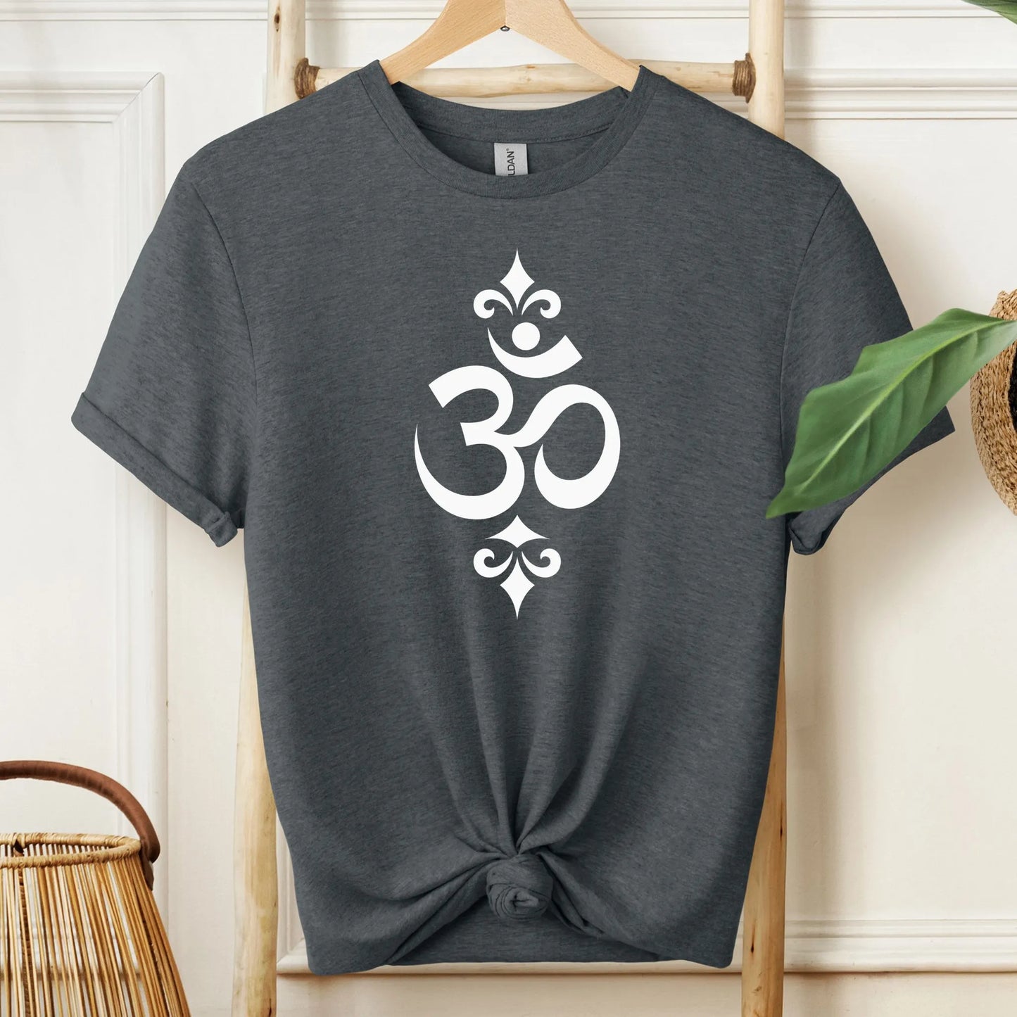 Aum T-Shirt!