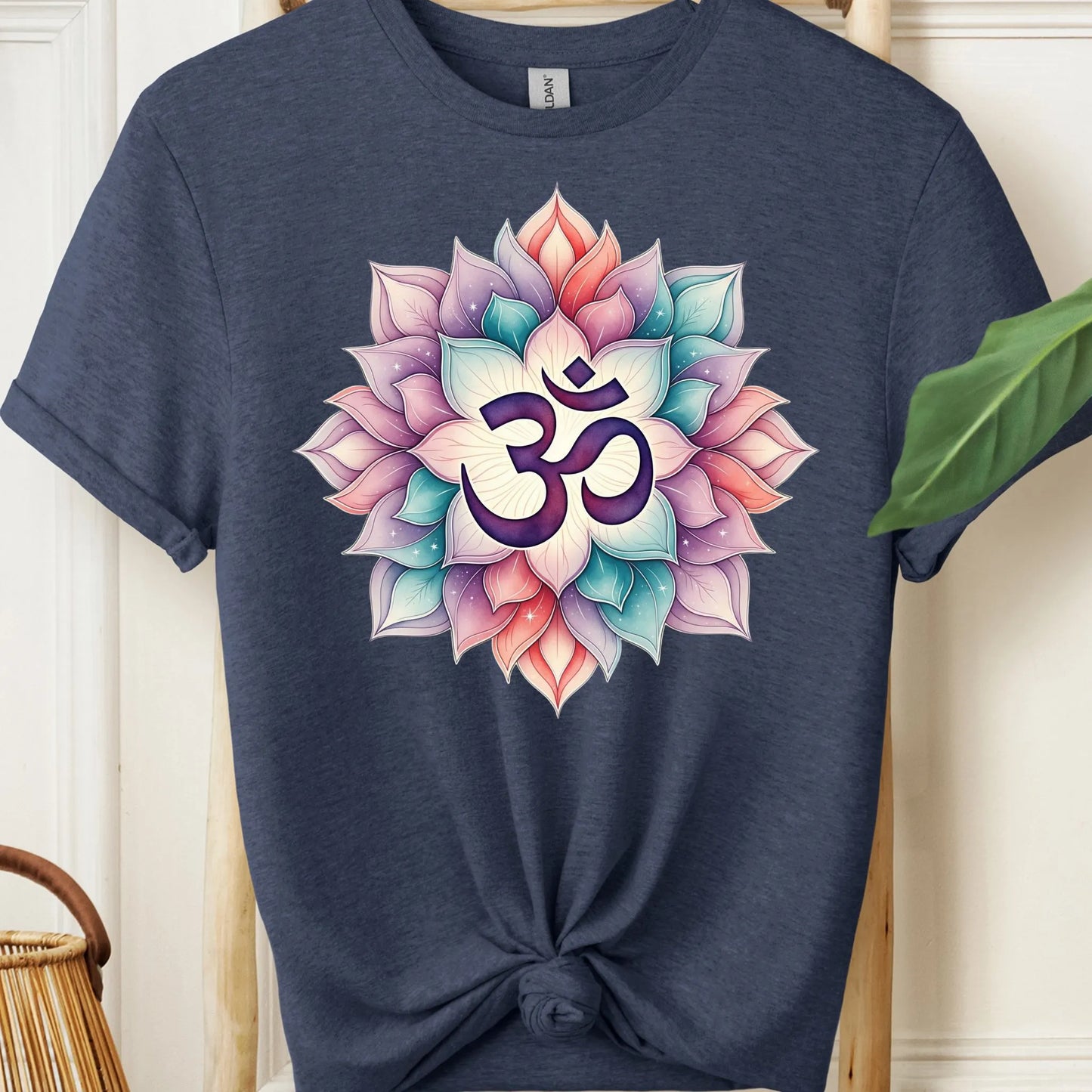 Sacred Radiance T-Shirt!
