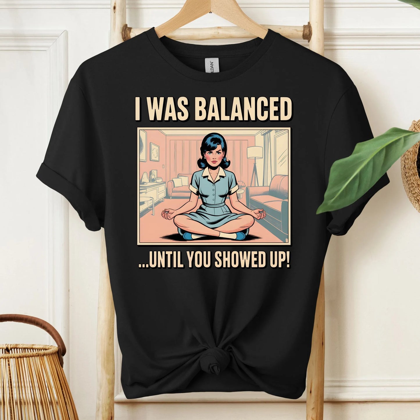 Disturbed Zen T-Shirt!