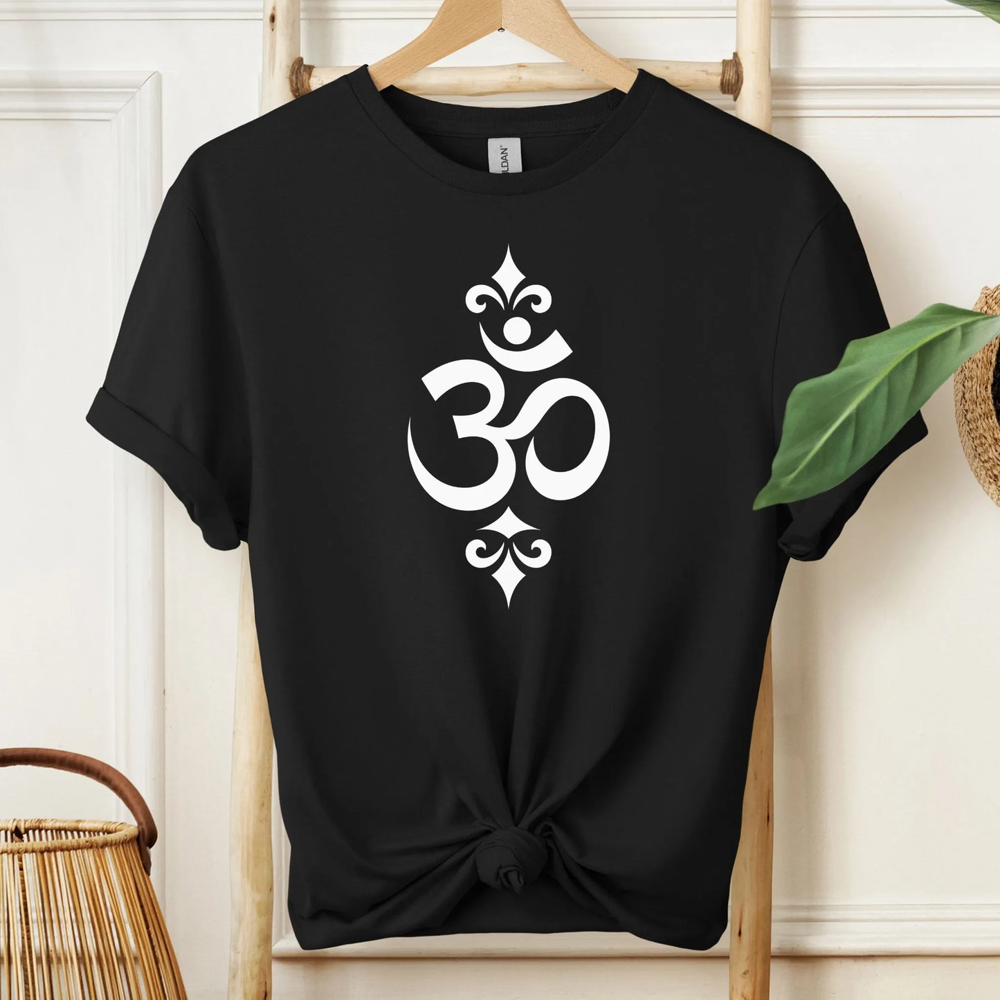 Aum T-Shirt!