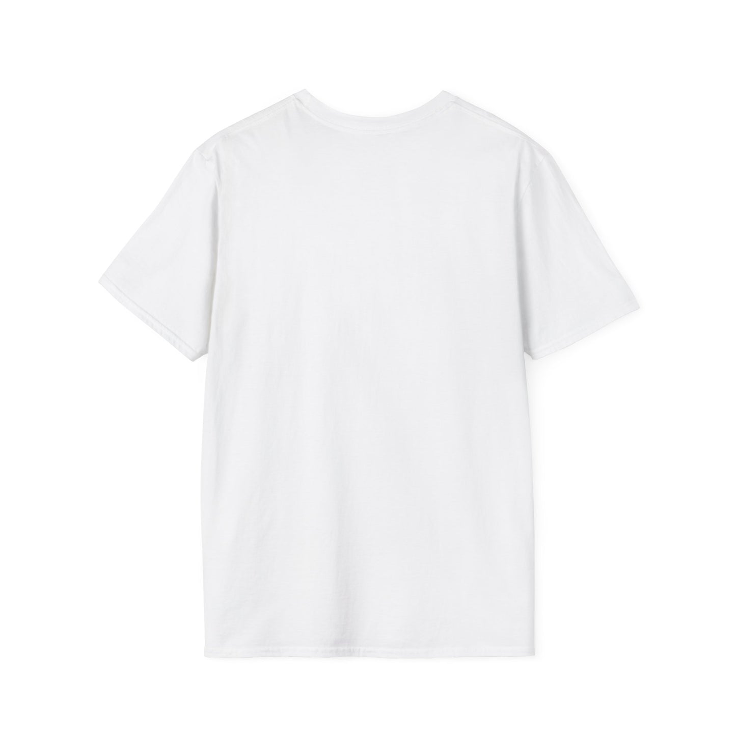 Chakra Style Mandala T-Shirt