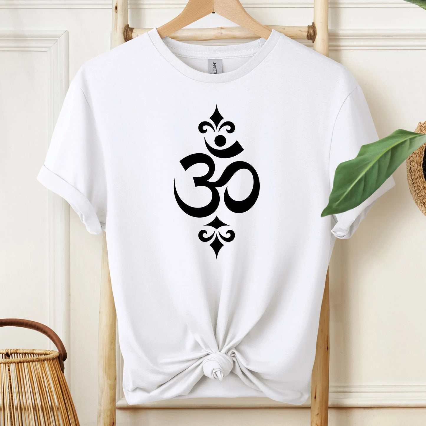 Aum T-Shirt!