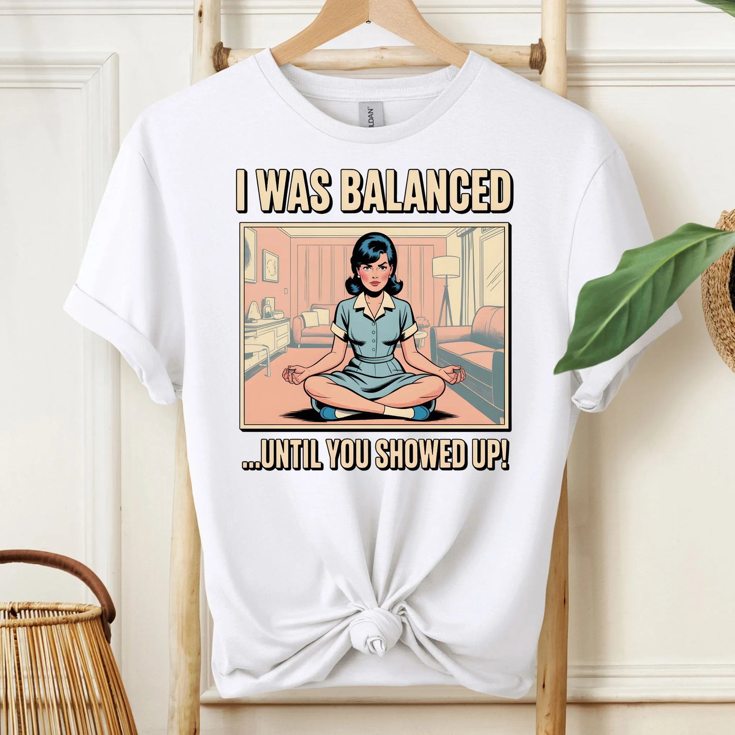 Disturbed Zen T-Shirt!