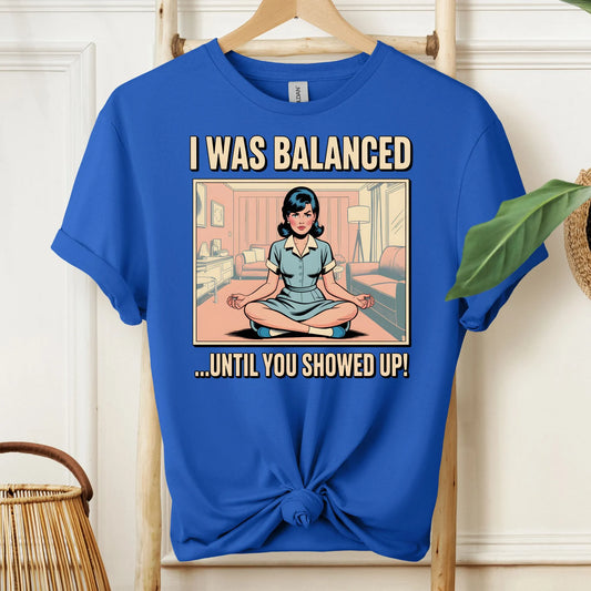 Disturbed Zen T-Shirt!