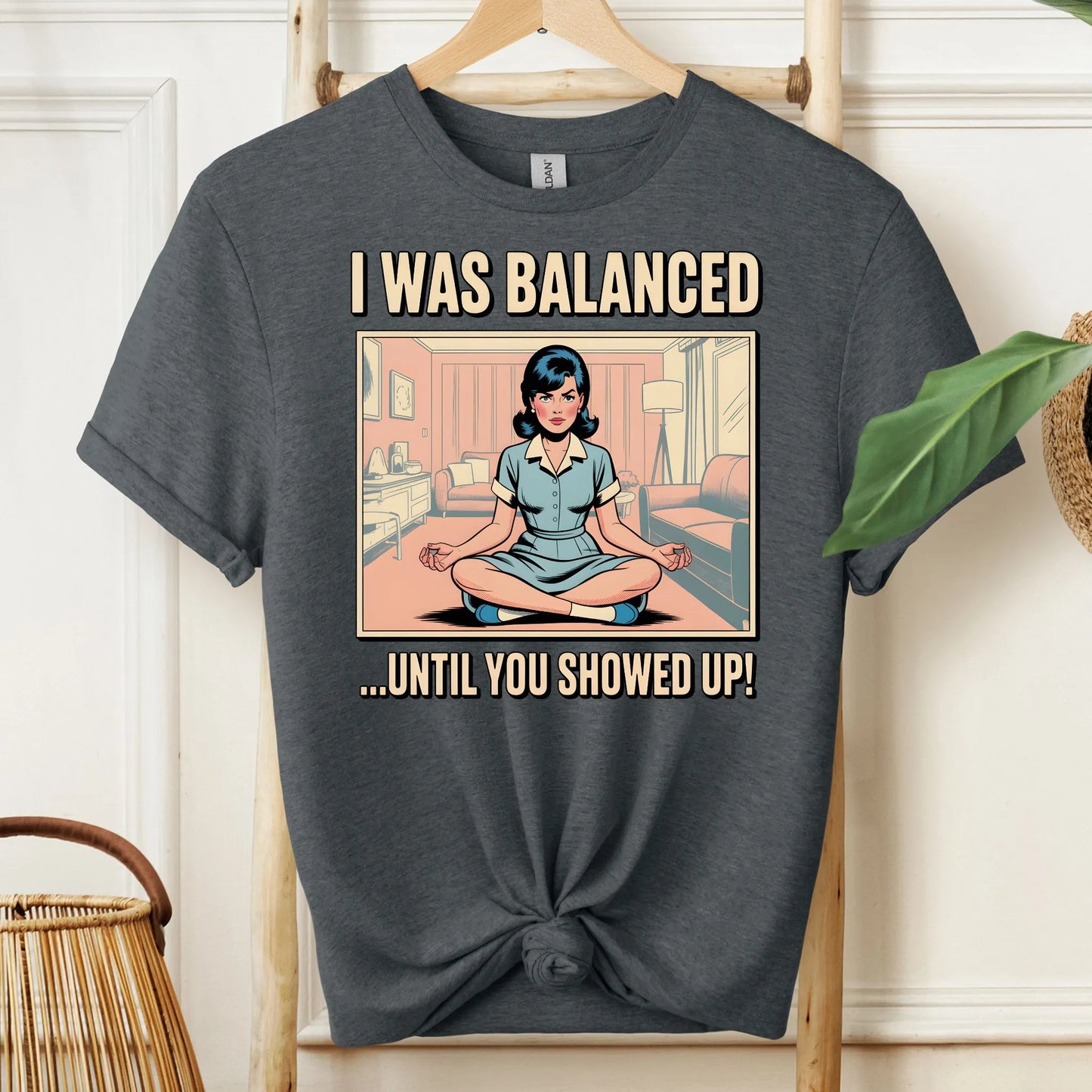 Disturbed Zen T-Shirt!