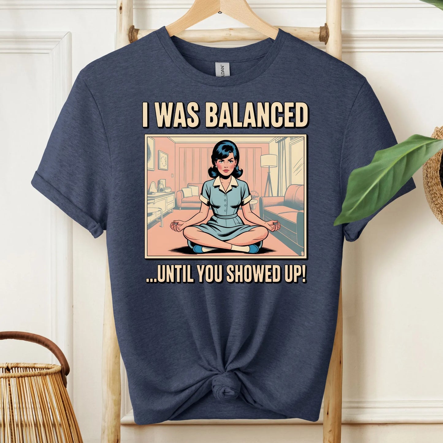 Disturbed Zen T-Shirt!